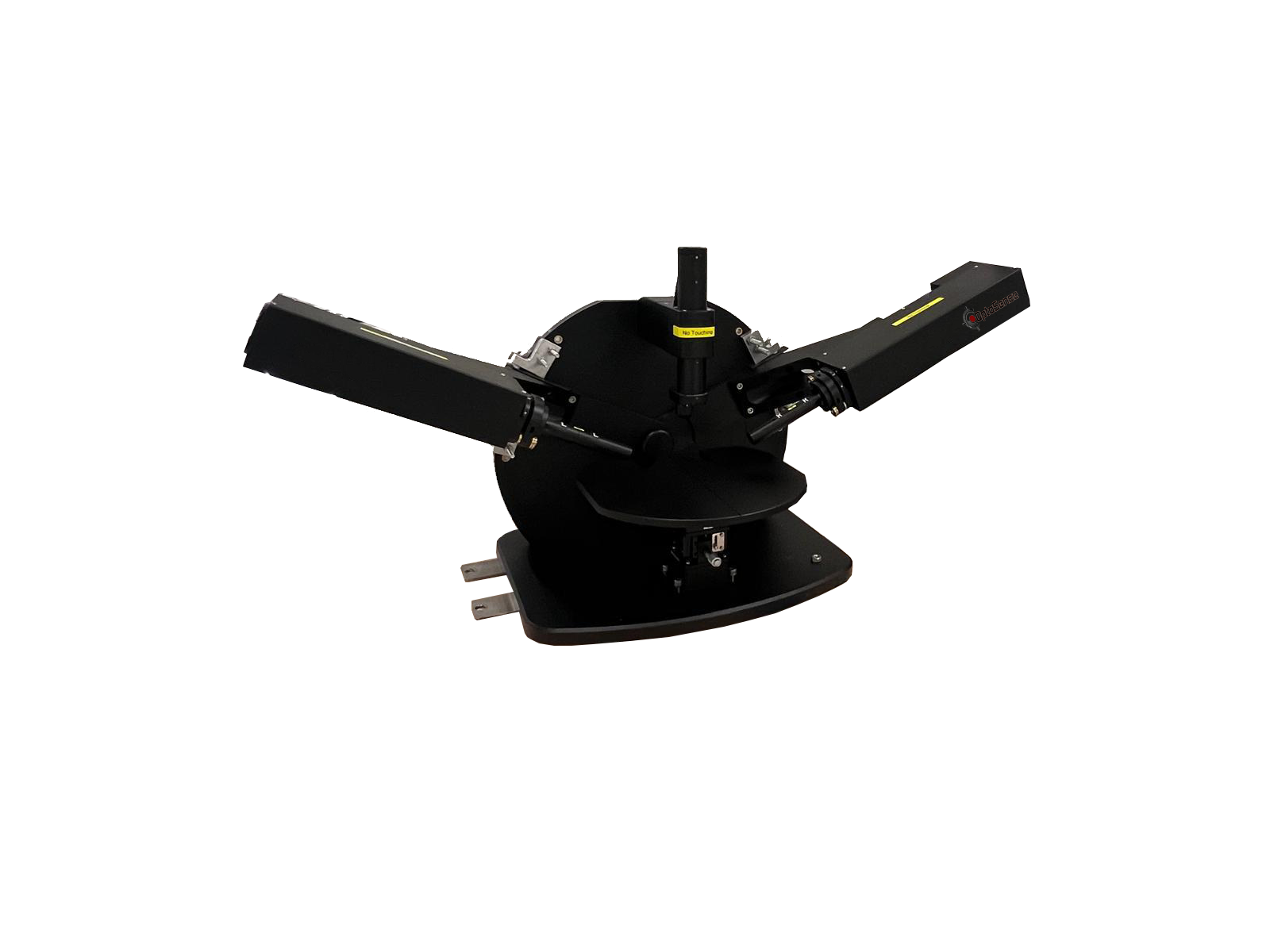 OPT-S9100 Ellipsometers